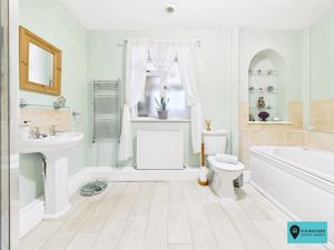 Bathroom- click for photo gallery